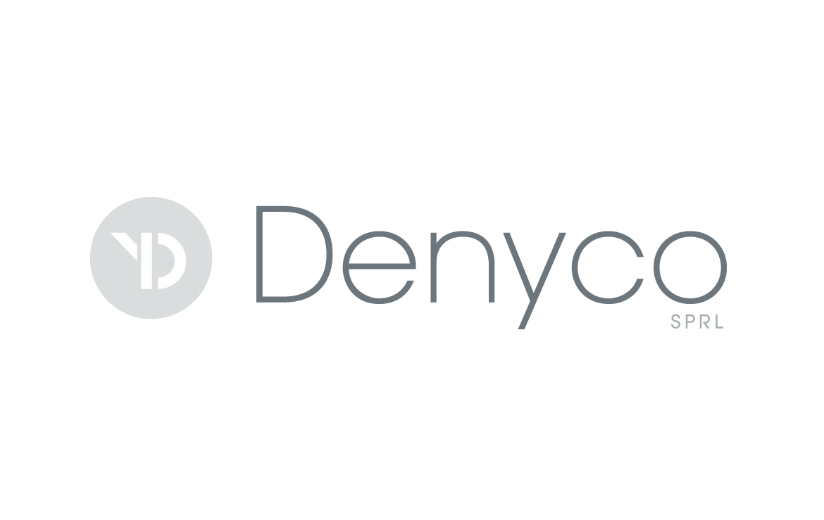 denyco logo