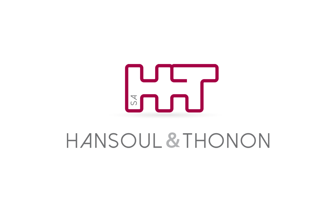 hath logo